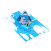 Frosty Hugs Cute Penguin Love 3D Mother’s Day Pop Up Card