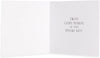 Kindred Dad Happy Birthday Card