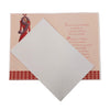 Dear Daughter With Love at Christmas Card Sensations Sweet sentimental Verse