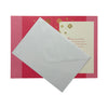 To Mummy Juvenile Girl Dancing Pink Birthday Card