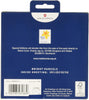 Multipack of 8 Bright Presents Design Charity Christmas Cards with Envelope