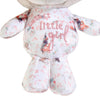 Me to You New Baby Girl Plush 15cm Bear Official Collection