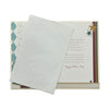 For A Special Father Gift Boxes Design Father's Day Card