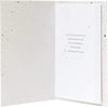 Husband + Dad Birthday Card