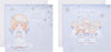 Scenic The Angels 16 Pack 2 Designs Charity Christmas Cards