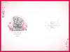 Bear Storyboard Boyfriend Valentine's Day Card