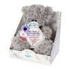 Me To You Bear 9" 'True Friends Official Signature Collection