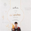 Pack of 10 Harry Potter 5 Designs Multipack Birthday Cards