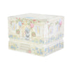 Me to You Tatty Teddy Luxury Bone China Mug in Satin Lined Box 13th Birthday Signature Collection