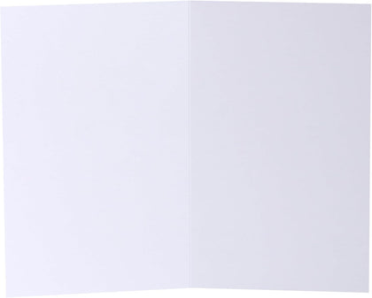 Sweet Friendships Design Friend Blank Birthday Card
