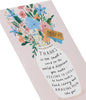 Flower Vase Design Mum Birthday Card