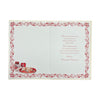 From The Dog Decorative Home Design Christmas Card