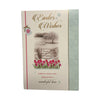 Wonderful Time Joy And Happiness Open Easter Card