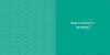 Cool Star Design Uncle Birthday Card