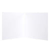Disney Winnie Blank Card Favourite Fun