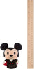 Hallmark 25506701 Halloween Mickey Mouse Itty Bitty