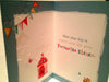 Birthday Surprises for you Birthday Card