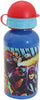 Big Hero 6 Aluminum Drinks Bottle