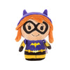 Hallmark 25483871 Batgirl Itty Bitty Soft Toy