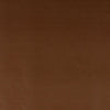 Hallmark Purple and Chocolate Reversible Roll Wrap 2M