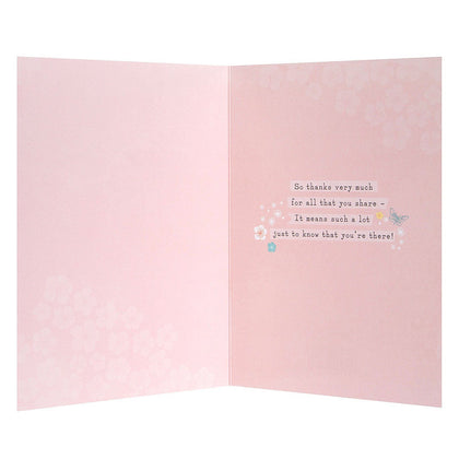 Collect Cards