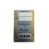 Son, You're Very Special Wallet Card (Sentimental Keepsake Wallet / Purse Card)