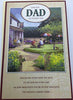 For OUR DAD On Father's Day Greeting Card