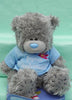 7" Joyeuse Anniversary Me to You Bear {DC}