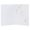 Sympathy Card 'Thoughts Are With You'