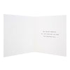 Christmas Charity Card Pack "Festive Wishes" Pack of 10