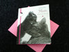 Just For You Mum Cats Design Mother's Day Card
