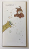Congratulations! Well done Success Card Cute Lots Of Woof