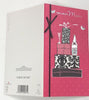 Presents Special Mum Birthday Card