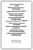 Silly Jokes For A Special Grandson Birthday Greetings Card