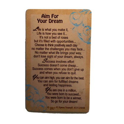 Collect Cards