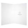Communion Card "Special Day"