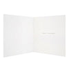 Christmas Gallery Card Pack "Red Door" Pack of 10