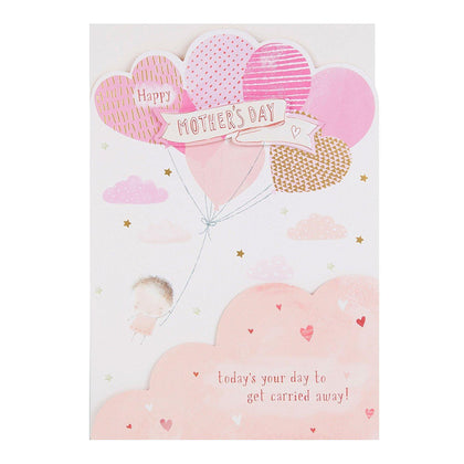 Collect Cards