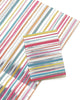 Birthday All Occasion Luxury Gift Wrapping Paper 1 Sheets & 1 Tags