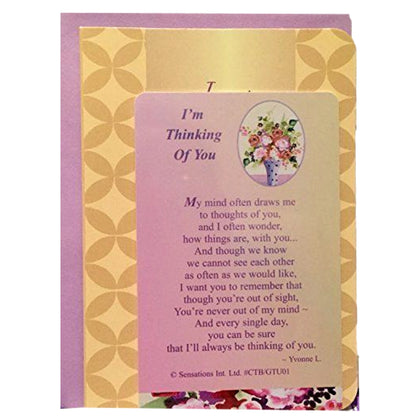 Collect Cards