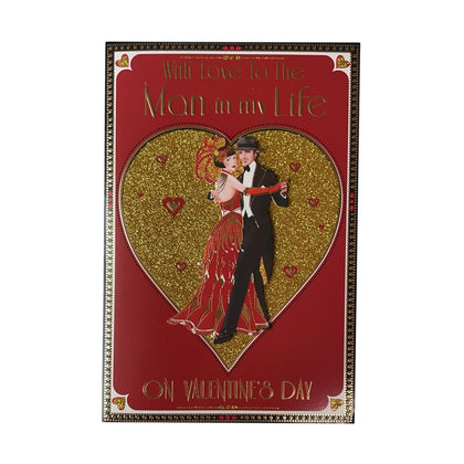 Collect Cards