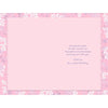 For A Wonderful Grandma Birthday Card
