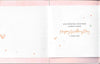 For My Beautiful Wife To Be Engagement Card