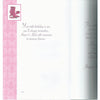 With Best Wishes On Your 18th Birthday Card