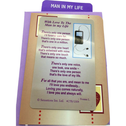 Collect Cards