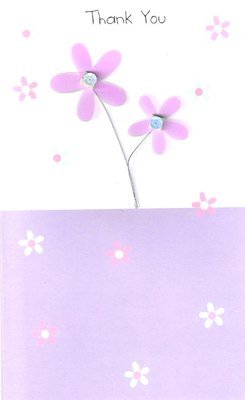 Collect Cards