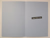 Fantastic Funny Dad's Forgotten His Jacket Again Father's Day Card