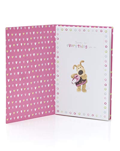 Collect Cards