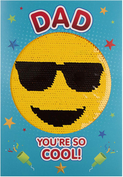 Collect Cards