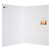 Hallmark Mum and Dad Anniversary Card"Special Wishes" Medium